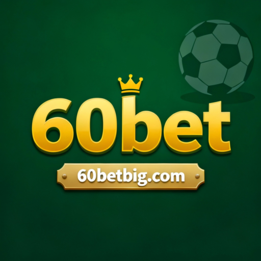 60bet