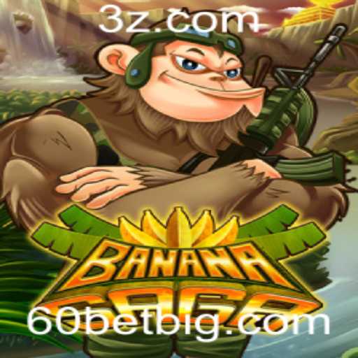 Descubra o Emocionante Mundo de BananaSaga: Regras e Dicas para Jogar