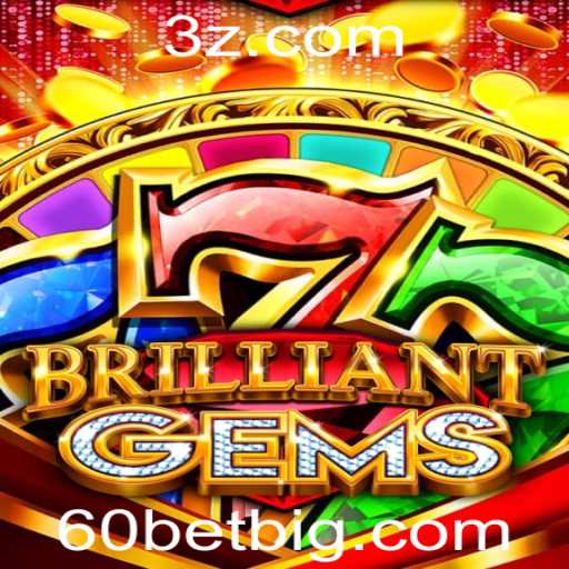 Descubra a Emoção de BrilliantGems: Um Mundo de Estratégia e Sorte
