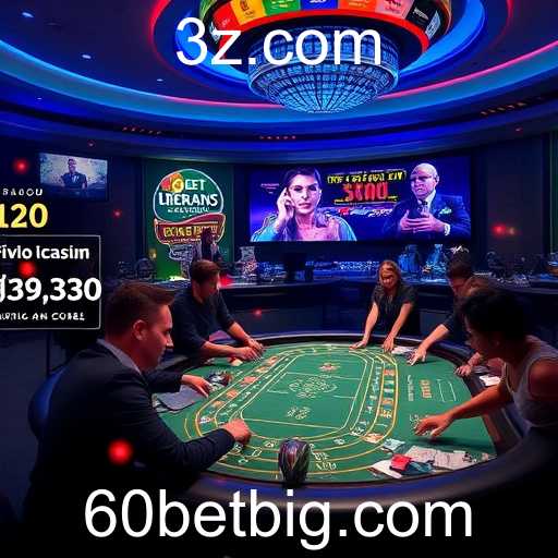 poker heads-up um contra um