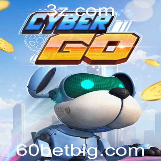 Explorando o Inovador Jogo CyberGO e Suas Regras com a Tendência 60bet