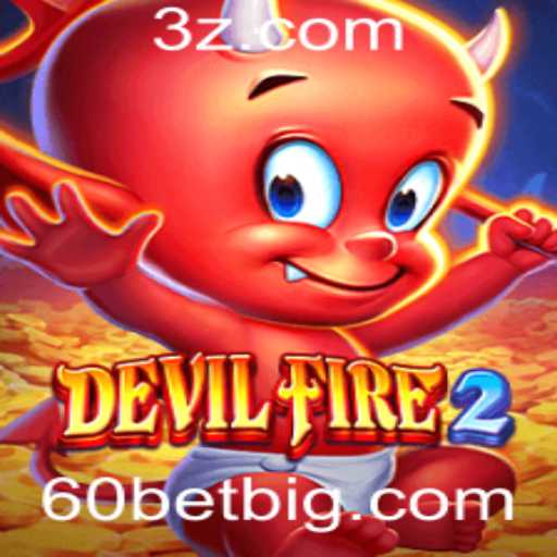 Descubra DevilFire2: O Novo Jogo de Aventura e Estratégia