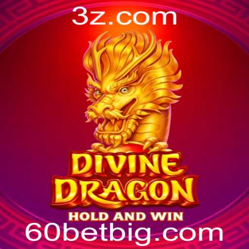 Descubra o Fascinante Mundo de DivineDragon e a Estratégia do 60bet