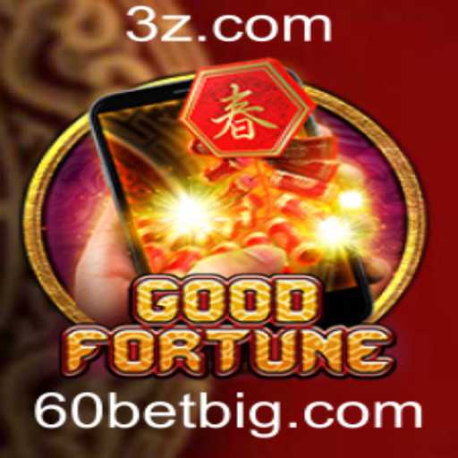 Descubra o Empolgante Mundo de GoodFortuneM: A Revolução dos Jogos de Apostas