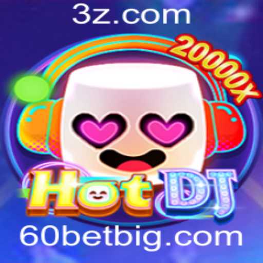 Descubra o Envolvente Mundo do HotDJ: O Jogo de Estratégia com uma Reviravolta Inovadora