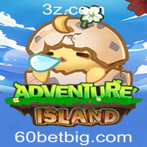 Descubra o Fascinante Mundo de IslandsAdventure: Um Guia Completo