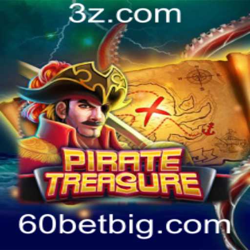 Explorando o Mundo de PirateTreasure