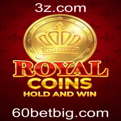 RoyalCoins: Descubra o Encantador Universo do Jogo que Conquista com Estratégia e Sorte